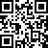 https://mehrnews.com/xS2CC