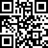 https://mehrnews.com/xZwH8