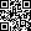 https://mehrnews.com/x39rQN