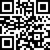 https://mehrnews.com/xL2rg