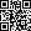 https://mehrnews.com/xWRxG