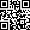 https://mehrnews.com/xsqmM