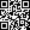 https://mehrnews.com/x3cBK8
