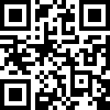 https://mehrnews.com/x35PbG