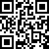 https://mehrnews.com/x39nJN