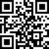 https://mehrnews.com/x3bzp7