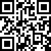 https://mehrnews.com/x3bMP4