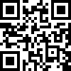 https://mehrnews.com/xZXw3