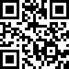 https://mehrnews.com/x3dsDw