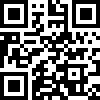 https://mehrnews.com/x37dcD