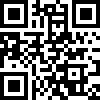 https://mehrnews.com/xX2dH
