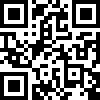 https://mehrnews.com/x38MkL
