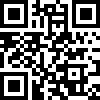 https://mehrnews.com/xDnTr