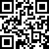 https://mehrnews.com/x36sLN