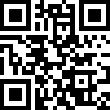 https://mehrnews.com/xXGmB