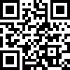 https://mehrnews.com/x3ddSC