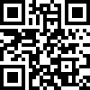 https://mehrnews.com/xnmXR