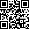 https://mehrnews.com/x39dvk
