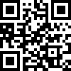 https://mehrnews.com/x39j5C
