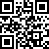 https://mehrnews.com/x3bGSN