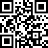 https://mehrnews.com/x37Q4c