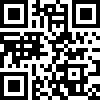 https://mehrnews.com/xprWG