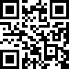 https://mehrnews.com/xPMYB