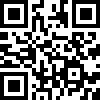 https://mehrnews.com/xKSmk