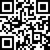 https://mehrnews.com/x3bshh