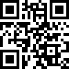 https://mehrnews.com/xTHPm
