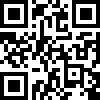 https://mehrnews.com/x3btB5