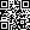 https://mehrnews.com/x3bwXt