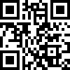 https://mehrnews.com/xX9yT