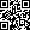 https://mehrnews.com/x339yP