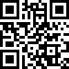 https://mehrnews.com/xrw2X