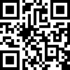 https://mehrnews.com/x37XWv
