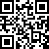 https://mehrnews.com/xNCnW