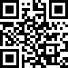 https://mehrnews.com/x3bsb4