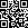 https://mehrnews.com/x37BLY