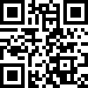 https://mehrnews.com/xYYqt