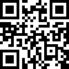 https://mehrnews.com/xS34n