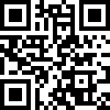 https://mehrnews.com/xbQgX