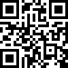 https://mehrnews.com/x3cpJr