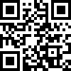 https://mehrnews.com/x3bTDy