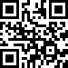https://mehrnews.com/xL6Fb