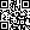 https://mehrnews.com/xL9Sv