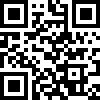 https://mehrnews.com/x3cKCm