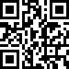 https://mehrnews.com/x34Vq7