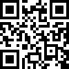 https://mehrnews.com/xTSGC