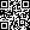 https://mehrnews.com/x3bkZM